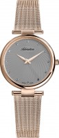 Купити наручний годинник Adriatica 3689.9147Q  за ціною від 10989 грн.