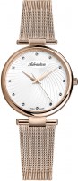 Купить наручные часы Adriatica 3689.9143Q  по цене от 9990 грн.