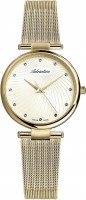 Купить наручные часы Adriatica 3689.1141Q  по цене от 8990 грн.