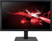 Купить монитор Acer EG220QPbipx  по цене от 5964 грн.