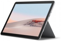 Купити планшет Microsoft Surface Go 2 64GB  за ціною від 20999 грн.