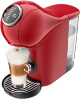 Купить кофеварка Krups Genio S Plus KP 3405: цена от 4649 грн.