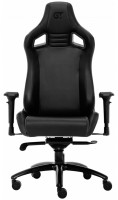 Купить компьютерное кресло GT Racer X-0814  по цене от 6299 грн.