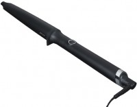 Купити фен GHD Curve Creative Curl Wand  за ціною від 5443 грн.