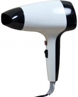 Купити фен Gemei GM-1779 за ціною від 445 грн.