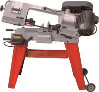 Купити пила HOLZMANN BS 115 N 230V  за ціною від 19158 грн.