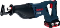 Купить пила Bosch GSA 18 V-LI Professional 060164J00B: цена от 22885 грн.