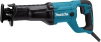 Купити пила Makita JR3051TK  за ціною від 7199 грн.