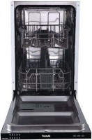 Купити вбудована посудомийна машина Fabiano FBDW 54.09  за ціною від 15499 грн.