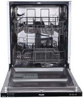 Купити вбудована посудомийна машина Fabiano FBDW 56.12  за ціною від 17249 грн.