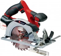 Купить пила Einhell Expert TE-CS 18/150 Li Solo  по цене от 2649 грн.