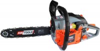 Купити пила AWTools CS450 за ціною від 4965 грн.