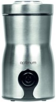Купити кавомолка Optimum RK-0152 за ціною від 1025 грн.
