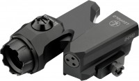 Купити приціл Leupold D-EVO 6x20 за ціною від 63448 грн.