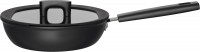 Купити сковорідка Fiskars Hard Face 1052231  за ціною від 4917 грн.