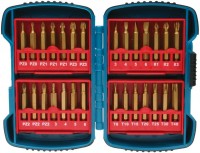 Купити біти / торцеві голівки Makita P-51976 за ціною від 1470 грн.
