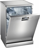 Купити посудомийна машина Siemens SN 25M837 за ціною від 17472 грн.