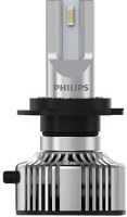 Купить автолампа Philips Ultinon Essential LED H7 2pcs  по цене от 2150 грн.