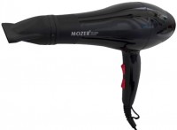 Купить фен Pro Mozer MZ-5920: цена от 356 грн.