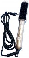 Купити фен ROZIA HR-761 за ціною від 507 грн.