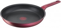 Купить сковородка Tefal Daily Chef G2730472  по цене от 1009 грн.