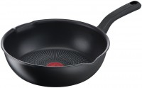 Купить сковородка Tefal Easy Chef G2707772  по цене от 1490 грн.