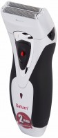 Купити електробритва Saturn ST-HC7392 за ціною від 399 грн.