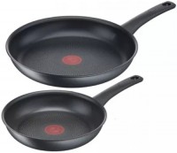 Купити сковорода Tefal Easy Chef G2709072  за ціною від 1952 грн.