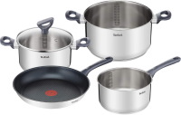 Купить каструля Tefal Daily Cook G713SB74: цена от 4461 грн.