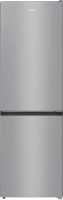 Купити холодильник Gorenje RK 6192 PS4  за ціною від 16299 грн.