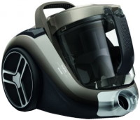 Купити пилосос Tefal Compact Power XXL TW4886 за ціною від 1260 грн.