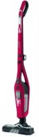 Купити пилосос Tefal Dual Force TY6753 за ціною від 11760 грн.