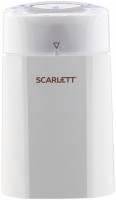 Купить кофемолка Scarlett SC-CG44506  по цене от 899 грн.