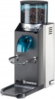 Купить кавомолка Rancilio Rocky SD: цена от 15856 грн.