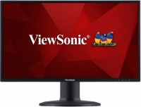 Купить монітор Viewsonic VG2419: цена от 21168 грн.