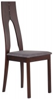 Купить стул AMF Portland  по цене от 1293 грн.