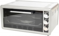 Купити електродуховка Saturn ST-EC1074 за ціною від 1899 грн.