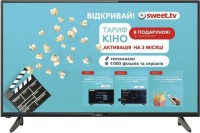 Купити телевізор Akai UA24HD19T2S  за ціною від 4400 грн.