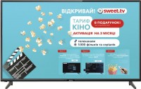 Купить телевизор Akai UA43UHDT2S9  по цене от 8610 грн.