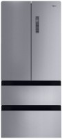 Купить холодильник Teka Maestro RFD 77820 SS  по цене от 62113 грн.