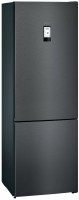 Купити холодильник Siemens KG49NAXDP  за ціною від 40890 грн.