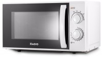 Купить микроволновая печь Magio MG-401  по цене от 2835 грн.