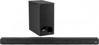 Купить саундбар Polk Audio Signa S3: цена от 10850 грн.