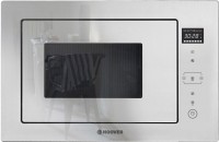 Купить встраиваемая микроволновая печь Hoover HMBG 25/1 GDFW  по цене от 10640 грн.