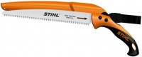 Купить ножовка STIHL PR 33: цена от 2100 грн.