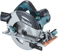 Купити пила Makita HS7101J1  за ціною від 14049 грн.