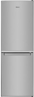 Купити холодильник Whirlpool W5 721E OX  за ціною від 17222 грн.