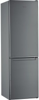 Купить холодильник Whirlpool W7 821I OX: цена от 26070 грн.