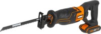 Купити пила Worx WX500  за ціною від 9108 грн.