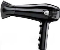 Купити фен Quigg GT-HDir-08 за ціною від 856 грн.